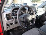 Used 2023 Ford F-150 XLT SuperCrew Cab 4x2, Pickup for sale #PF8034 - photo 21