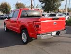 Used 2023 Ford F-150 XLT SuperCrew Cab 4x2, Pickup for sale #PF8034 - photo 5