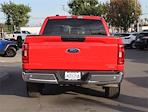 Used 2023 Ford F-150 XLT SuperCrew Cab 4x2, Pickup for sale #PF8034 - photo 6