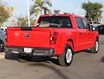 Used 2023 Ford F-150 XLT SuperCrew Cab 4x2, Pickup for sale #PF8034 - photo 2