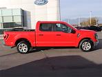 Used 2023 Ford F-150 XLT SuperCrew Cab 4x2, Pickup for sale #PF8034 - photo 7