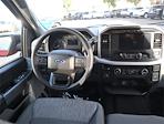 Used 2023 Ford F-150 XLT SuperCrew Cab 4x2, Pickup for sale #PF8034 - photo 8