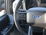 Used 2023 Ford F-150 XLT SuperCrew Cab 4x2, Pickup for sale #PF8034 - photo 9