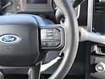 Used 2023 Ford F-150 XLT SuperCrew Cab 4x2, Pickup for sale #PF8035 - photo 10