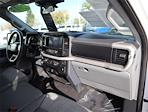 Used 2023 Ford F-150 XLT SuperCrew Cab 4x2, Pickup for sale #PF8035 - photo 15