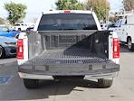 Used 2023 Ford F-150 XLT SuperCrew Cab 4x2, Pickup for sale #PF8035 - photo 17