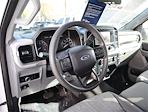 Used 2023 Ford F-150 XLT SuperCrew Cab 4x2, Pickup for sale #PF8035 - photo 22