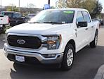 Used 2023 Ford F-150 XLT SuperCrew Cab 4x2, Pickup for sale #PF8035 - photo 4