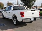 Used 2023 Ford F-150 XLT SuperCrew Cab 4x2, Pickup for sale #PF8035 - photo 5