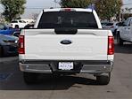 Used 2023 Ford F-150 XLT SuperCrew Cab 4x2, Pickup for sale #PF8035 - photo 6