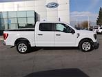 Used 2023 Ford F-150 XLT SuperCrew Cab 4x2, Pickup for sale #PF8035 - photo 7