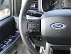 Used 2023 Ford F-150 XLT SuperCrew Cab 4x2, Pickup for sale #PF8035 - photo 9