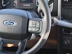 Used 2023 Ford F-150 XLT SuperCrew Cab 4x2, Pickup for sale #PF8036 - photo 10