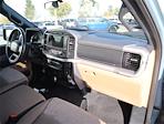 Used 2023 Ford F-150 XLT SuperCrew Cab 4x2, Pickup for sale #PF8036 - photo 14