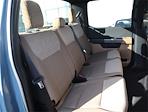 Used 2023 Ford F-150 XLT SuperCrew Cab 4x2, Pickup for sale #PF8036 - photo 15