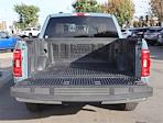 Used 2023 Ford F-150 XLT SuperCrew Cab 4x2, Pickup for sale #PF8036 - photo 16