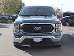 Used 2023 Ford F-150 XLT SuperCrew Cab 4x2, Pickup for sale #PF8036 - photo 3