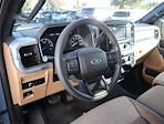 Used 2023 Ford F-150 XLT SuperCrew Cab 4x2, Pickup for sale #PF8036 - photo 21