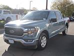 Used 2023 Ford F-150 XLT SuperCrew Cab 4x2, Pickup for sale #PF8036 - photo 4