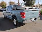 Used 2023 Ford F-150 XLT SuperCrew Cab 4x2, Pickup for sale #PF8036 - photo 5