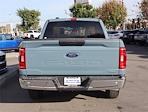 Used 2023 Ford F-150 XLT SuperCrew Cab 4x2, Pickup for sale #PF8036 - photo 6