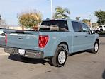 Used 2023 Ford F-150 XLT SuperCrew Cab 4x2, Pickup for sale #PF8036 - photo 2