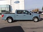 Used 2023 Ford F-150 XLT SuperCrew Cab 4x2, Pickup for sale #PF8036 - photo 7