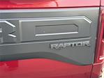 Used 2018 Ford F-150 Raptor SuperCrew Cab 4x4, Pickup for sale #PF8044 - photo 7