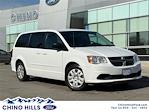 Used 2016 Dodge Grand Caravan SE FWD, Minivan for sale #PF8057 - photo 1