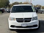 Used 2016 Dodge Grand Caravan SE FWD, Minivan for sale #PF8057 - photo 3