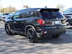 Used 2019 Honda Passport Sport 4x2, SUV for sale #RF7985 - photo 2