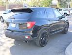 Used 2019 Honda Passport Sport 4x2, SUV for sale #RF7985 - photo 5