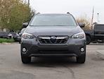 Used 2021 Subaru Crosstrek Premium AWD, SUV for sale #STK315021 - photo 3