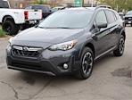 Used 2021 Subaru Crosstrek Premium AWD, SUV for sale #STK315021 - photo 4