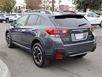 Used 2021 Subaru Crosstrek Premium AWD, SUV for sale #STK315021 - photo 5