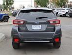 Used 2021 Subaru Crosstrek Premium AWD, SUV for sale #STK315021 - photo 6