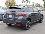 Used 2021 Subaru Crosstrek Premium AWD, SUV for sale #STK315021 - photo 2