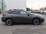 Used 2021 Subaru Crosstrek Premium AWD, SUV for sale #STK315021 - photo 7