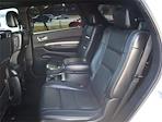 Used 2017 Dodge Durango GT 4x2, SUV for sale #TF7910 - photo 19