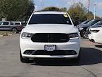 Used 2017 Dodge Durango GT 4x2, SUV for sale #TF7910 - photo 3