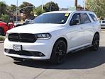 Used 2017 Dodge Durango GT 4x2, SUV for sale #TF7910 - photo 4