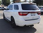 Used 2017 Dodge Durango GT 4x2, SUV for sale #TF7910 - photo 5