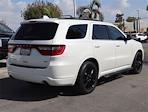 Used 2017 Dodge Durango GT 4x2, SUV for sale #TF7910 - photo 2