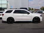 Used 2017 Dodge Durango GT 4x2, SUV for sale #TF7910 - photo 7