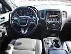 Used 2017 Dodge Durango GT 4x2, SUV for sale #TF7910 - photo 8