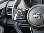 Used 2023 Subaru Outback Limited AWD, SUV for sale #TF7997 - photo 9