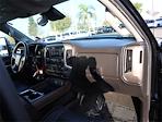 Used 2017 GMC Sierra 2500 Denali Crew Cab 4x4, Pickup for sale #TF8021 - photo 14