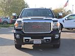 Used 2017 GMC Sierra 2500 Denali Crew Cab 4x4, Pickup for sale #TF8021 - photo 3