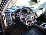 Used 2017 GMC Sierra 2500 Denali Crew Cab 4x4, Pickup for sale #TF8021 - photo 22