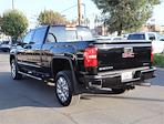 Used 2017 GMC Sierra 2500 Denali Crew Cab 4x4, Pickup for sale #TF8021 - photo 5